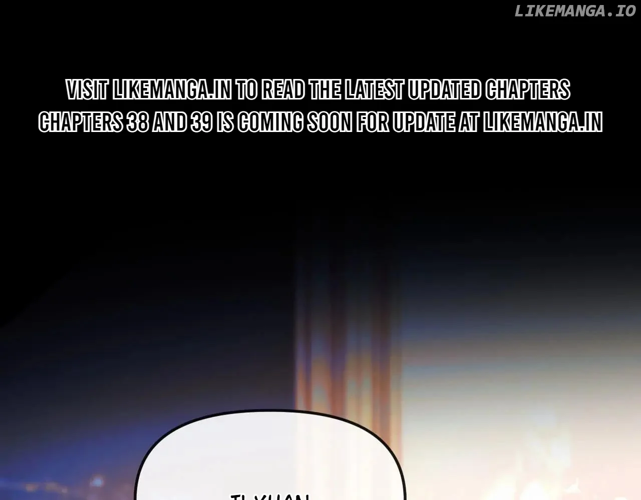 Deeply In Love Chapter 37 page 1