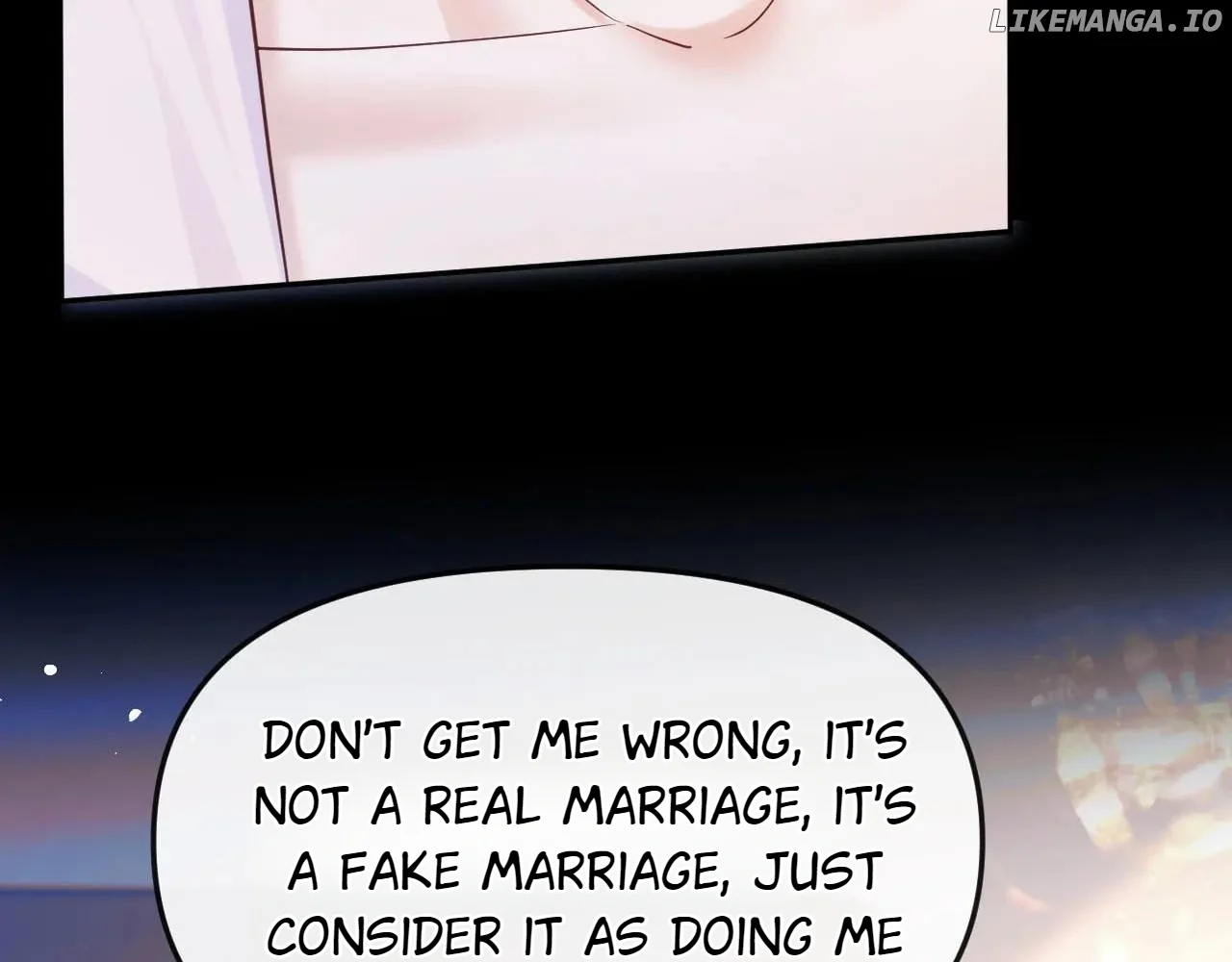 Deeply In Love Chapter 37 page 20