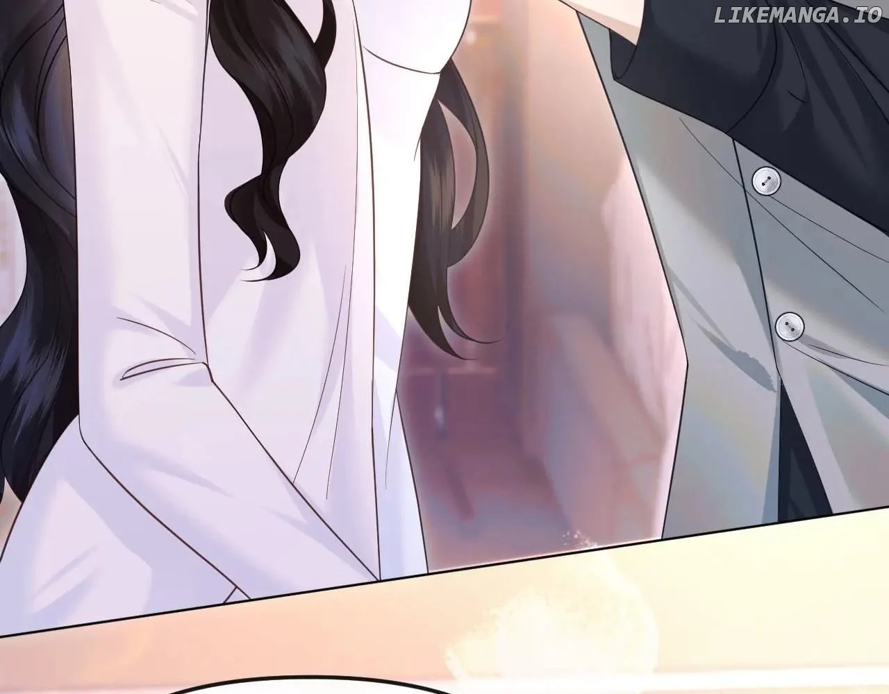 Deeply In Love Chapter 37 page 4