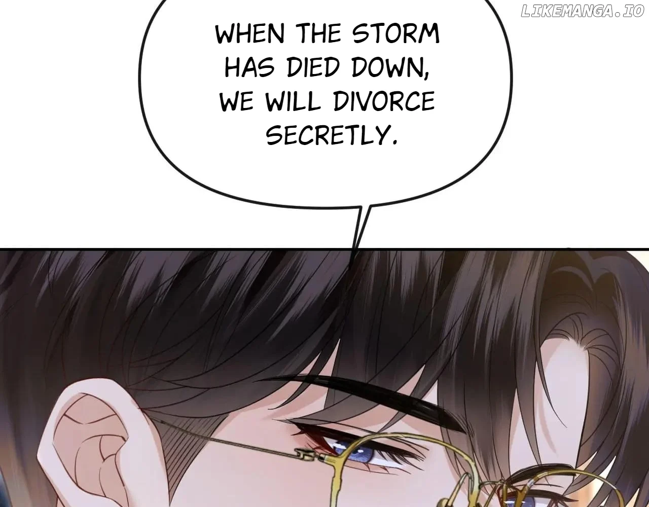 Deeply In Love Chapter 37 page 24