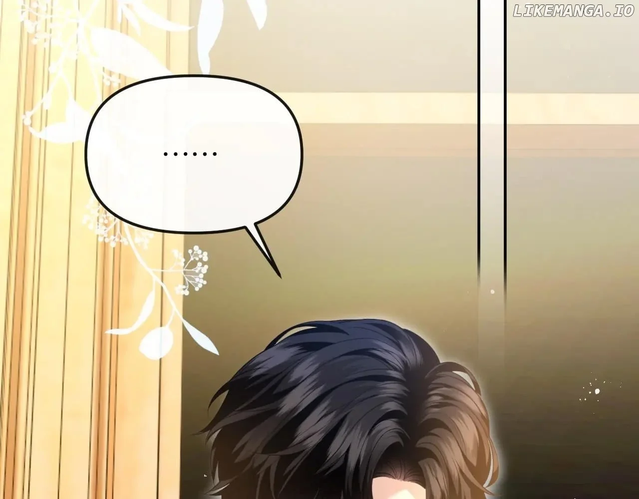 Deeply In Love Chapter 37 page 37