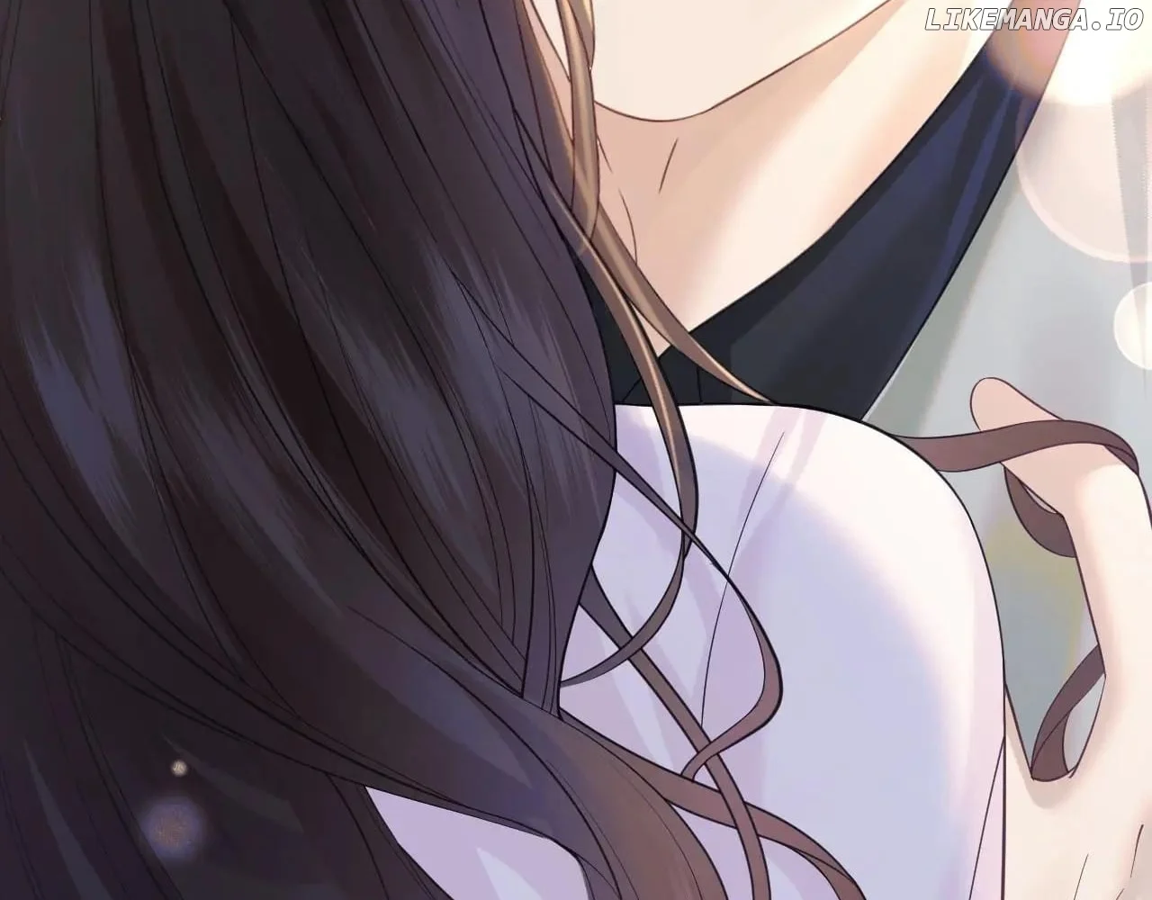 Deeply In Love Chapter 37 page 7