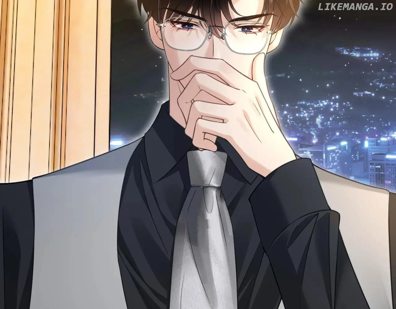 Deeply In Love Chapter 37 page 38