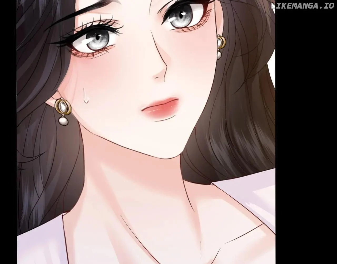 Deeply In Love Chapter 37 page 19
