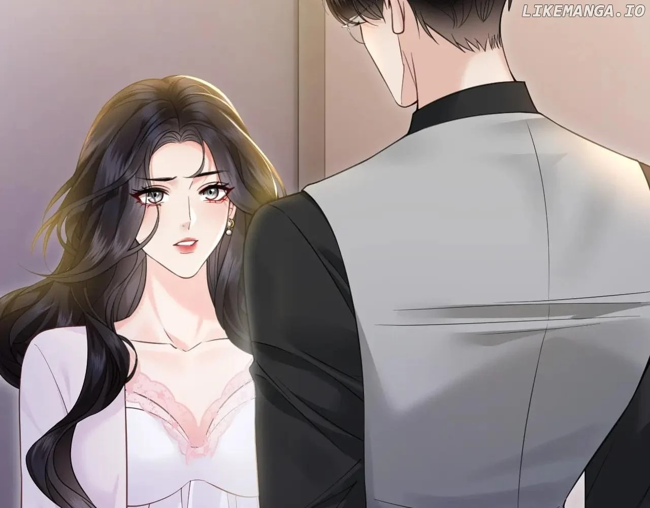 Deeply In Love Chapter 37 page 30