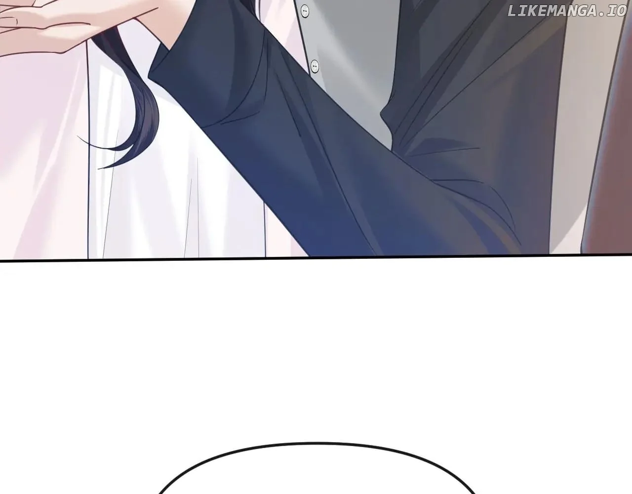 Deeply In Love Chapter 37 page 23