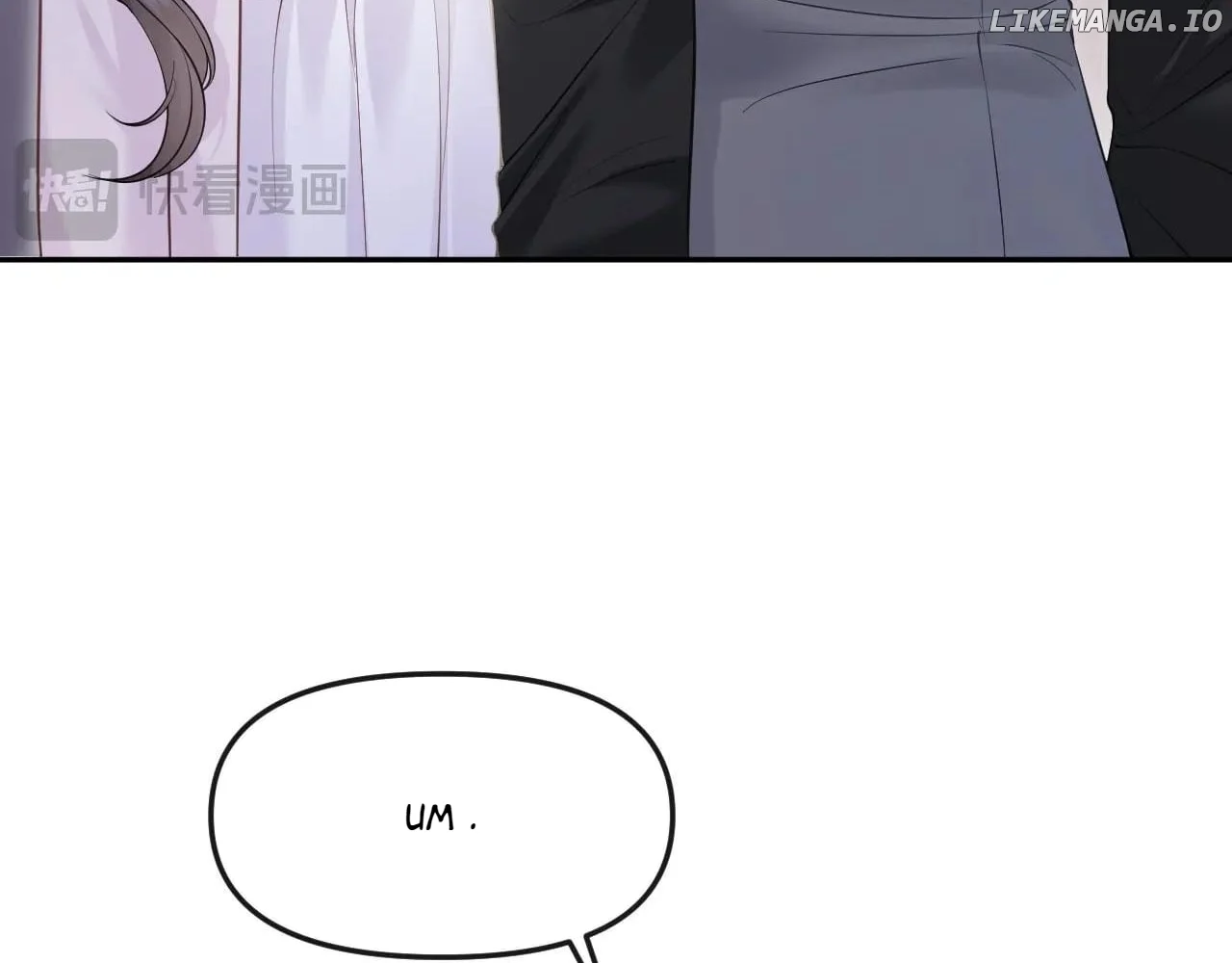 Deeply In Love Chapter 37 page 31