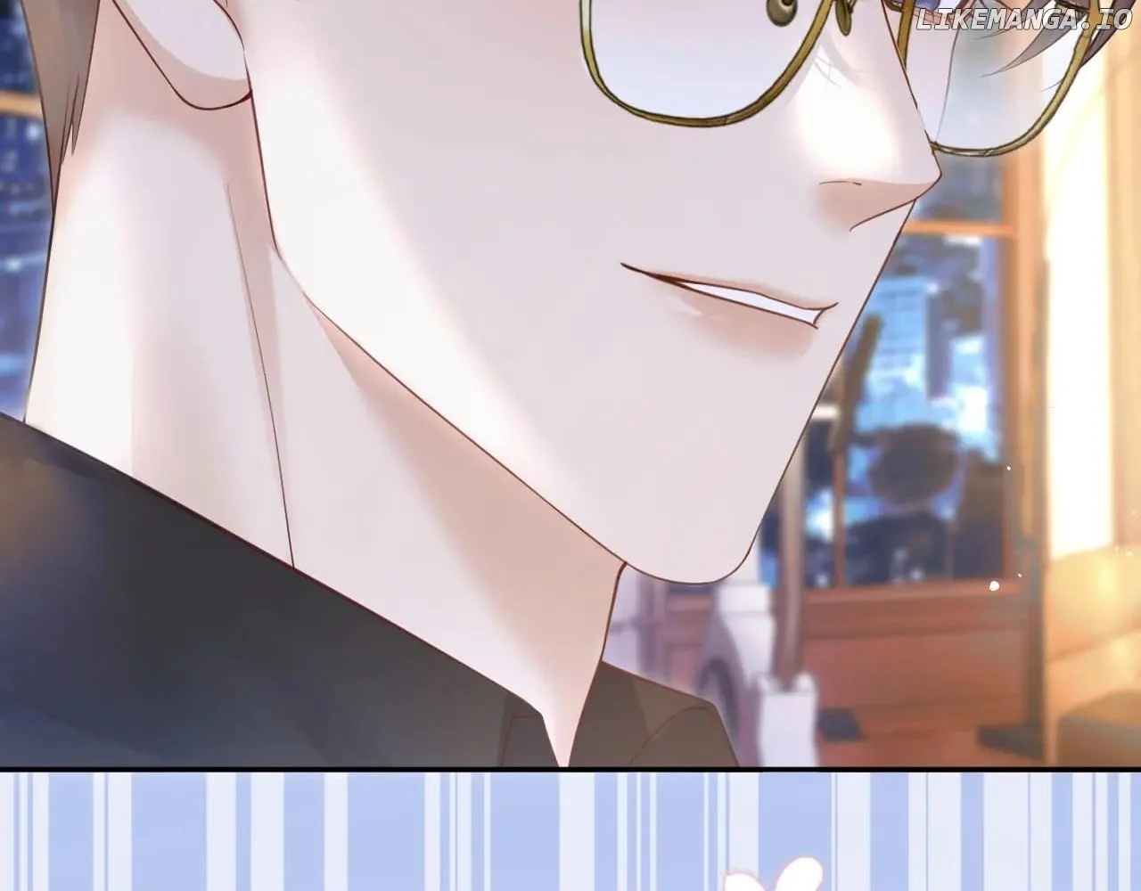 Deeply In Love Chapter 37 page 25