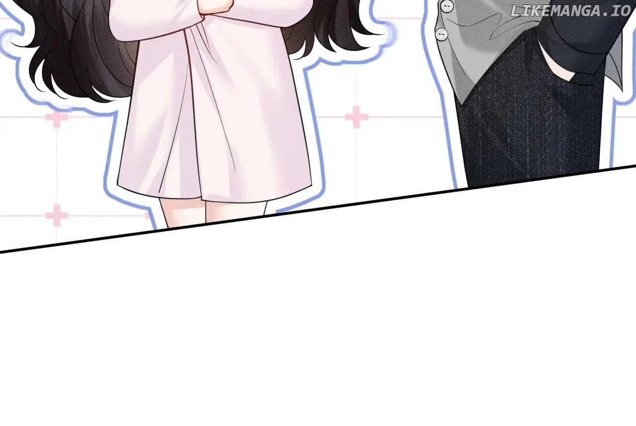 Deeply In Love Chapter 37 page 28