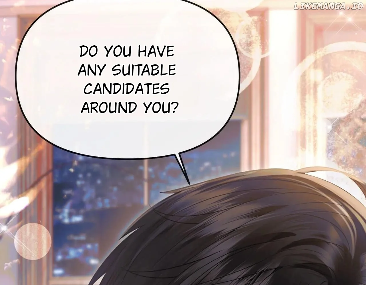 Deeply In Love Chapter 37 page 5