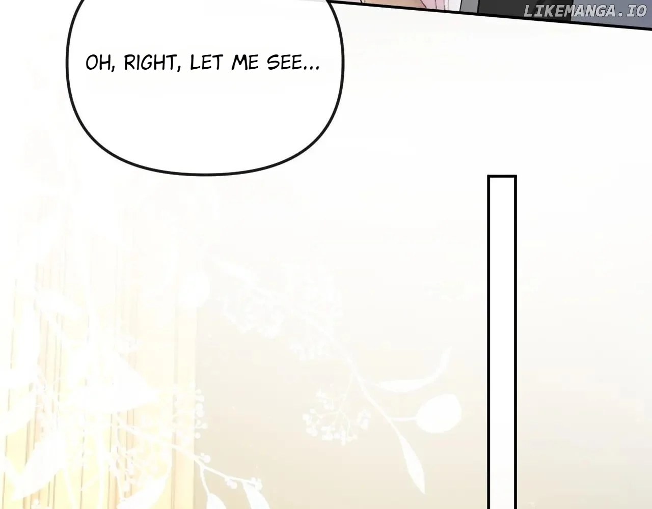 Deeply In Love Chapter 37 page 36