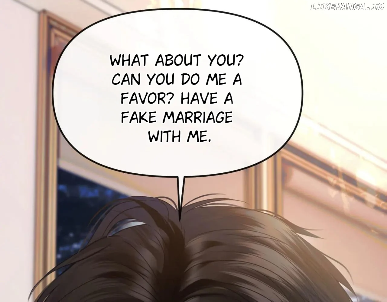 Deeply In Love Chapter 37 page 14
