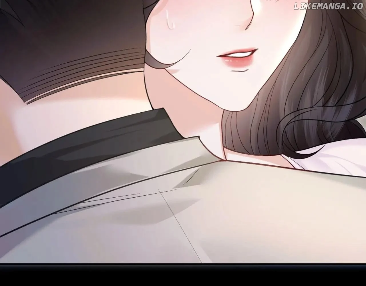 Deeply In Love Chapter 37 page 10