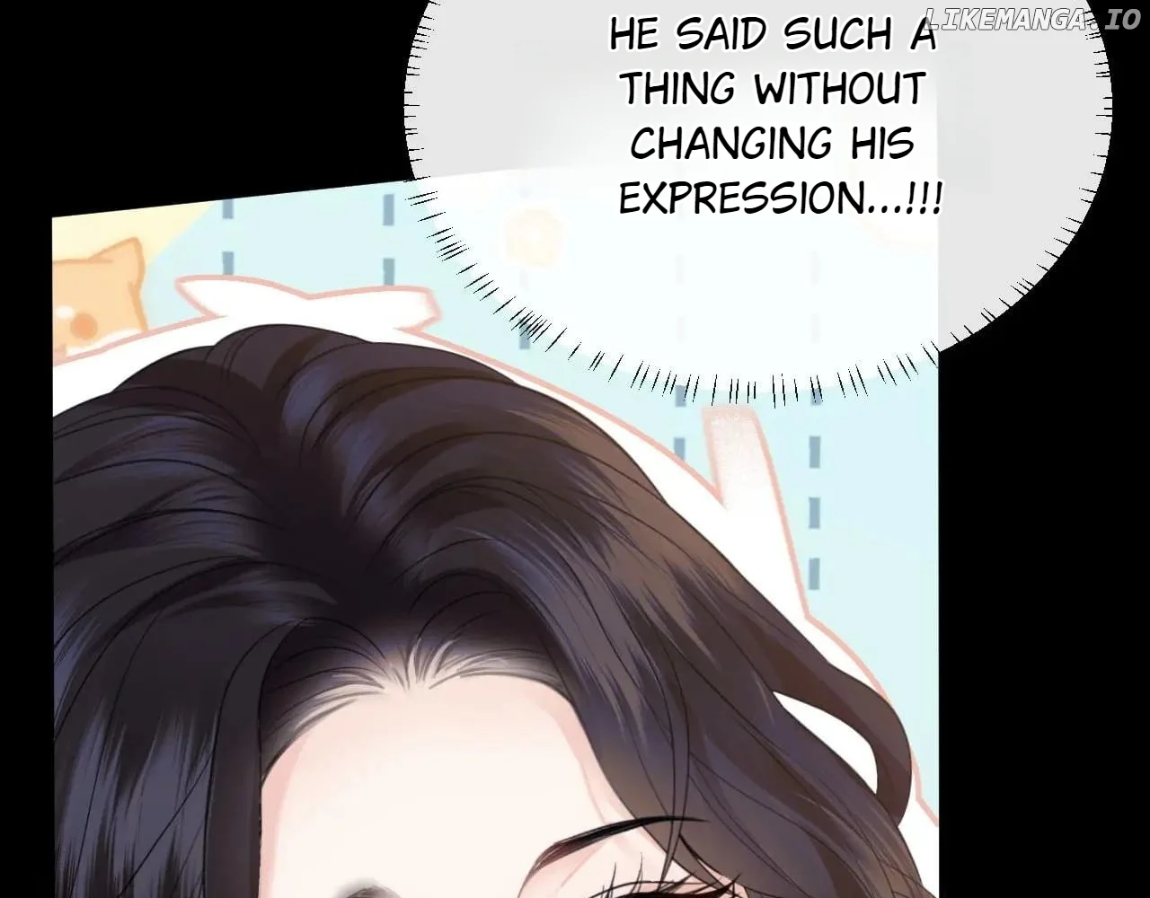 Deeply In Love Chapter 37 page 18
