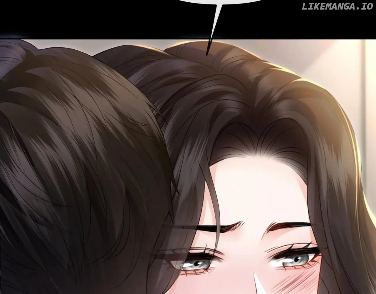 Deeply In Love Chapter 37 page 9