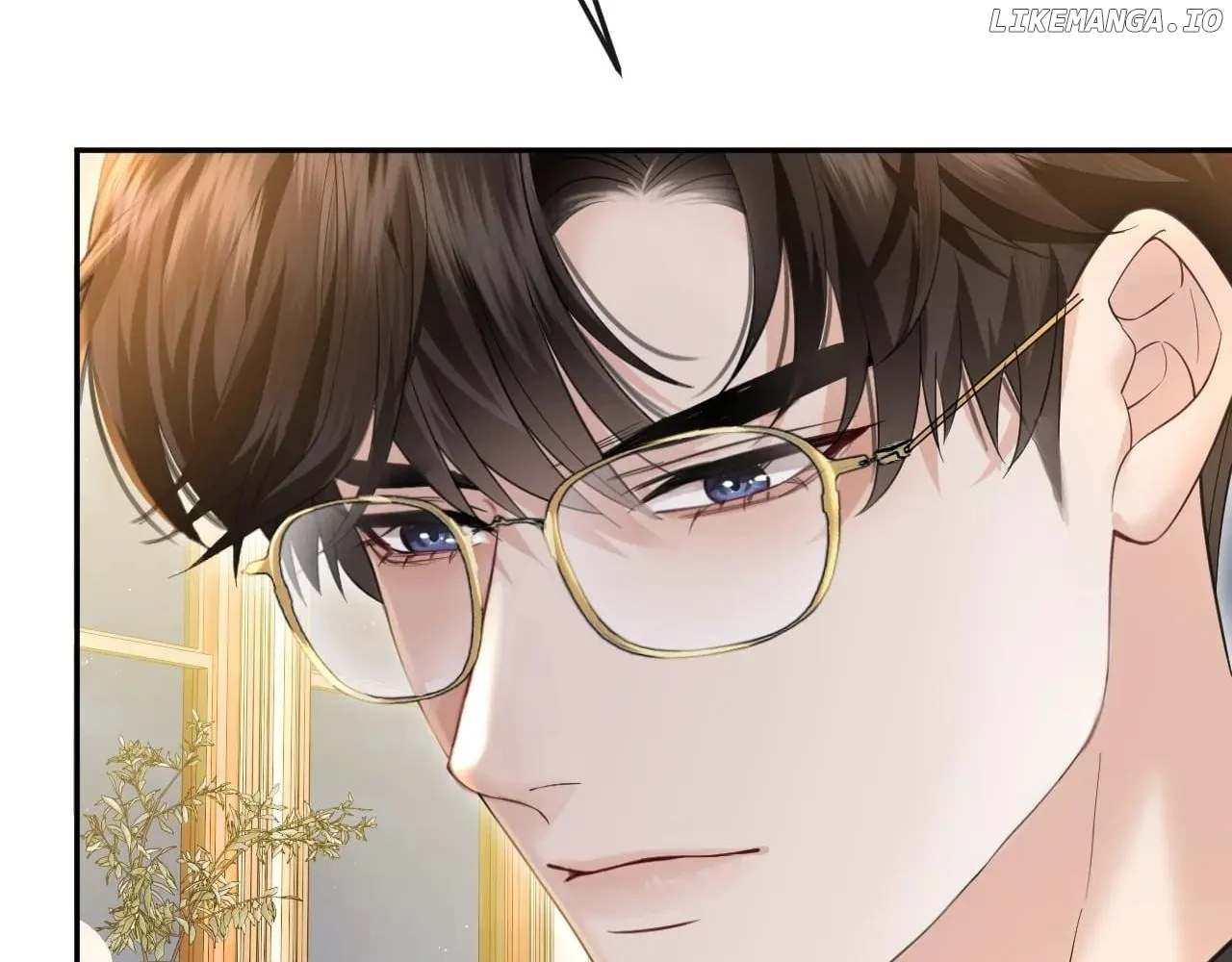 Deeply In Love Chapter 37 page 32