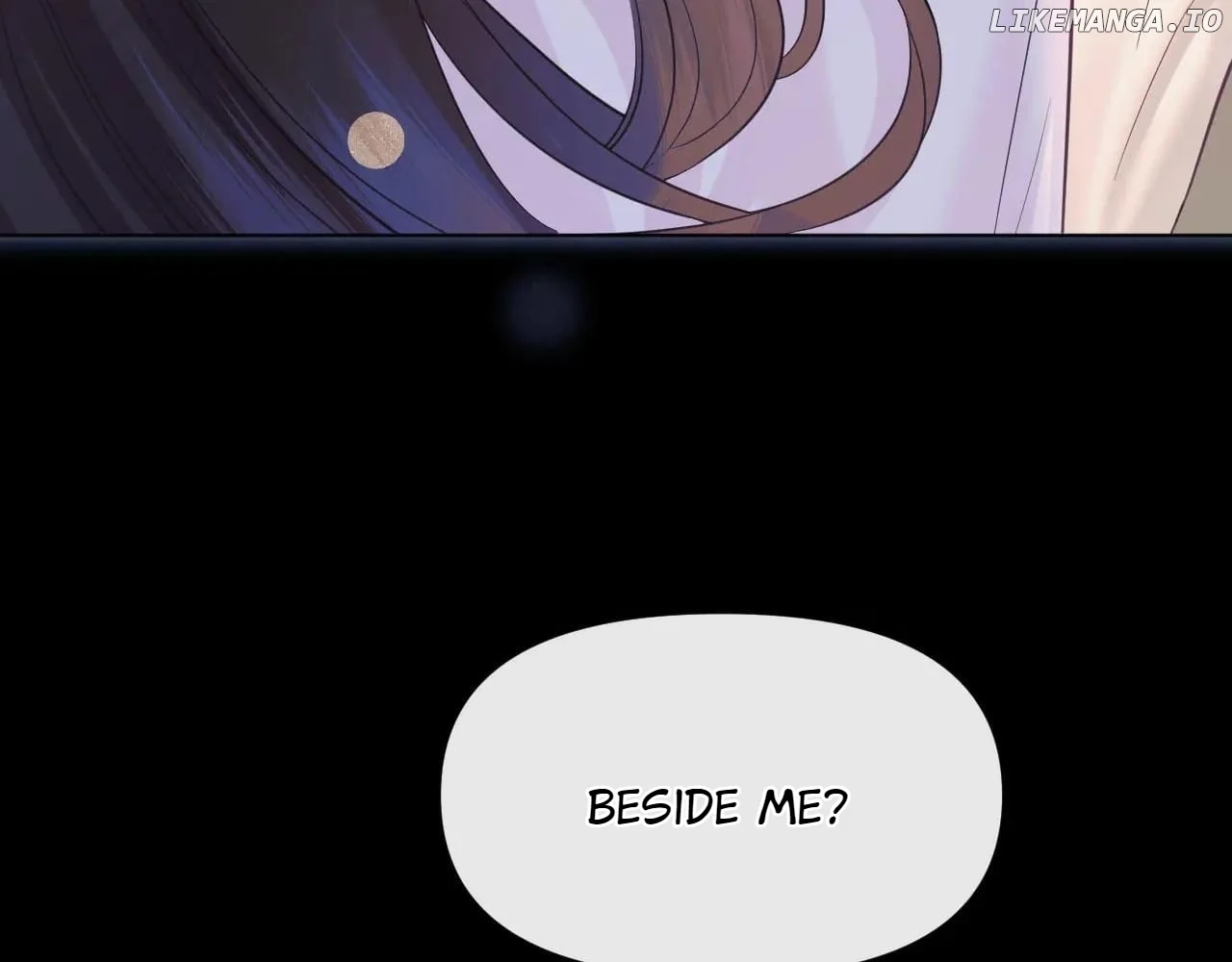 Deeply In Love Chapter 37 page 8