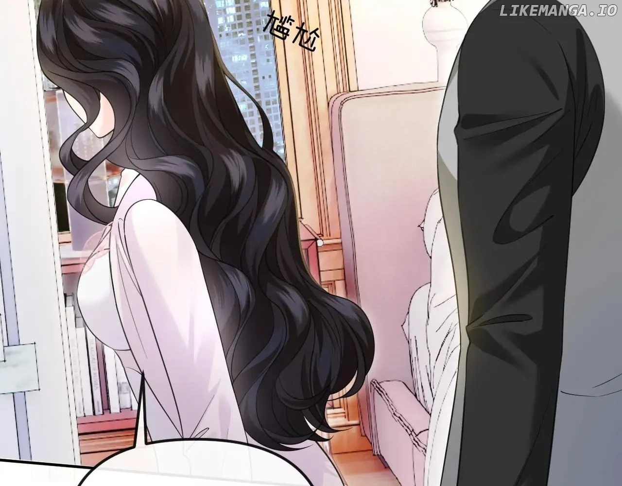 Deeply In Love Chapter 37 page 35