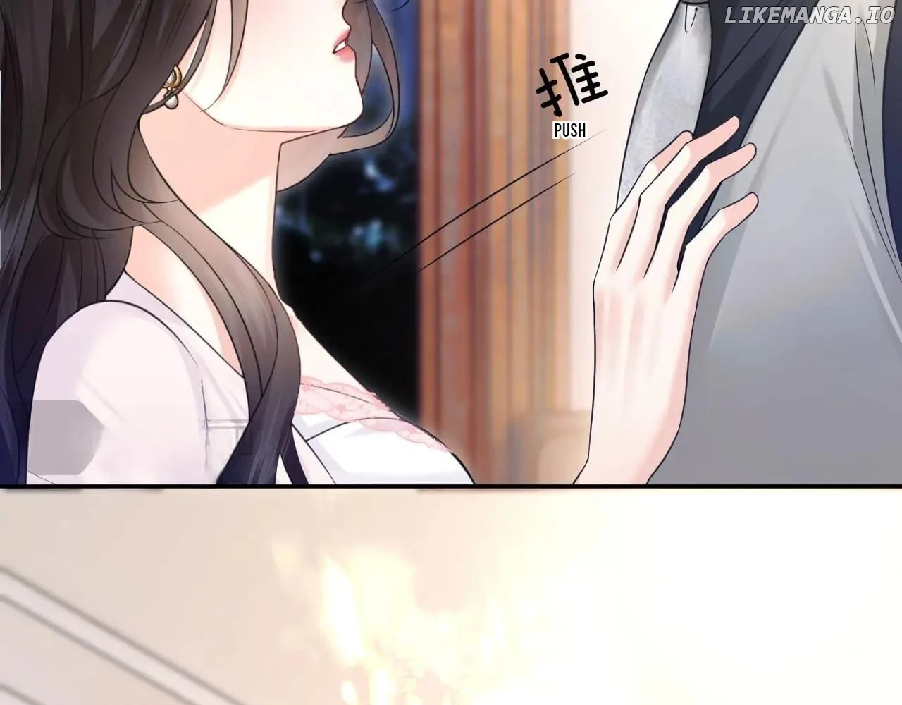 Deeply In Love Chapter 37 page 13
