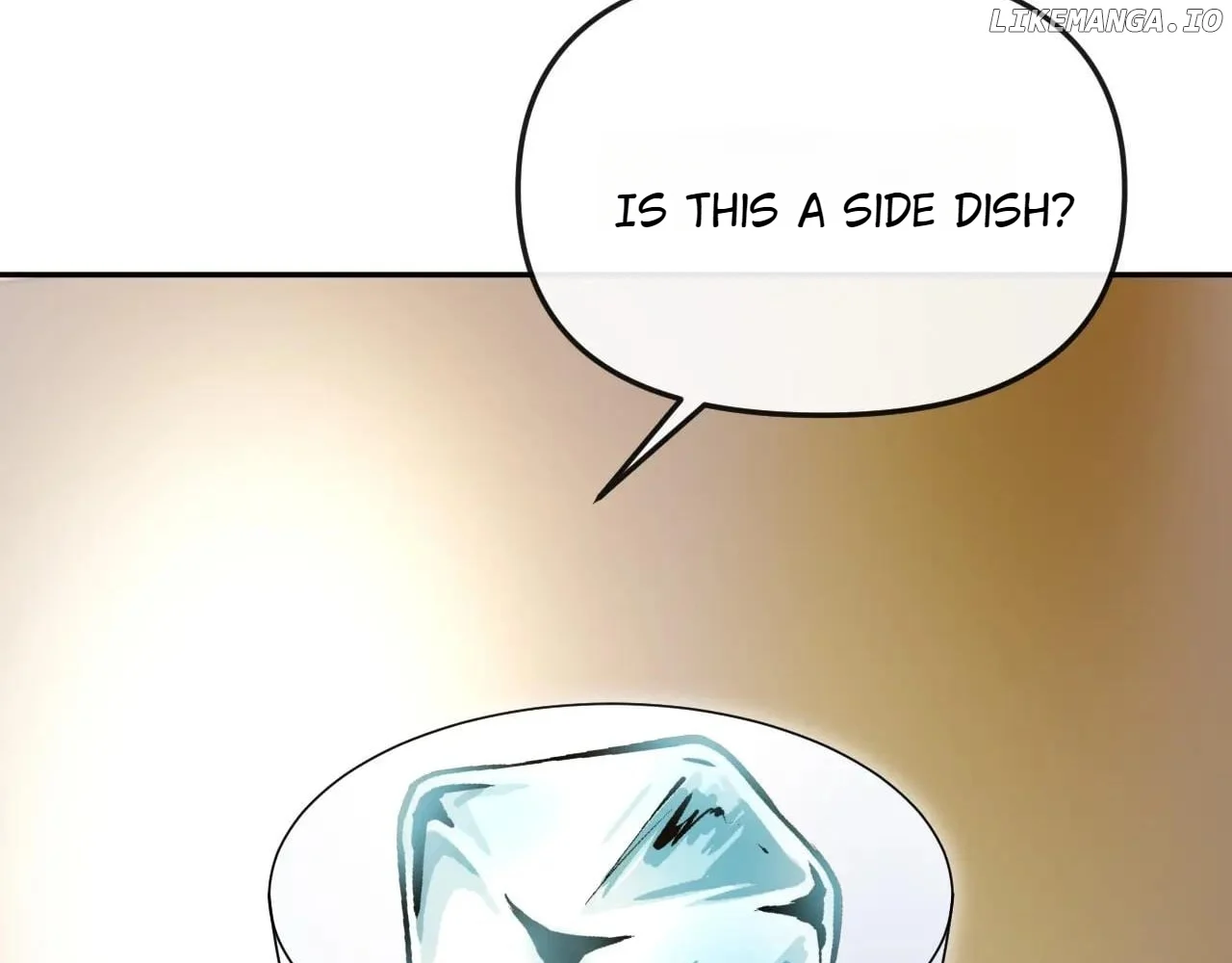 Deeply In Love Chapter 37 page 41