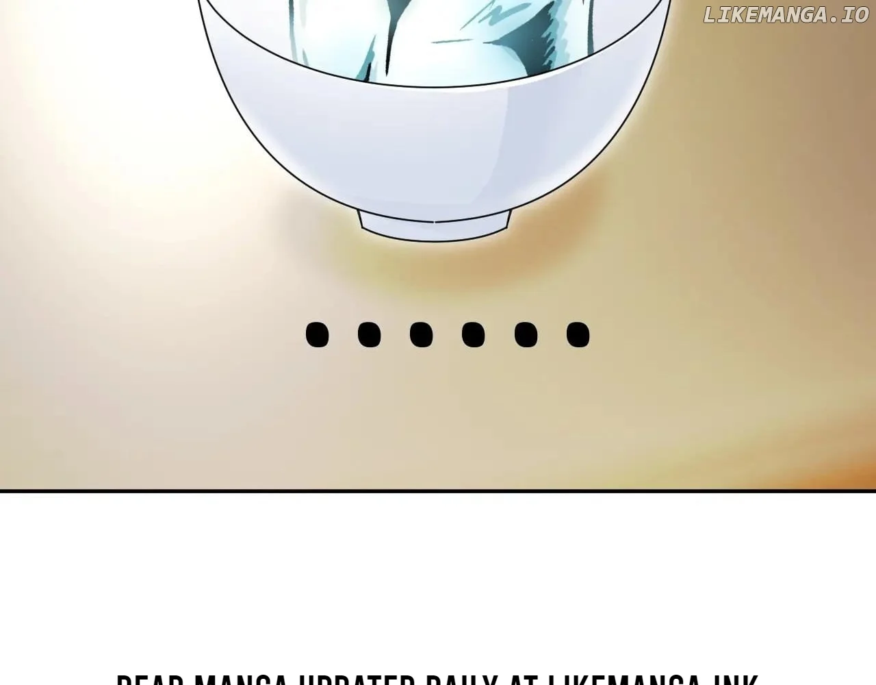 Deeply In Love Chapter 37 page 42