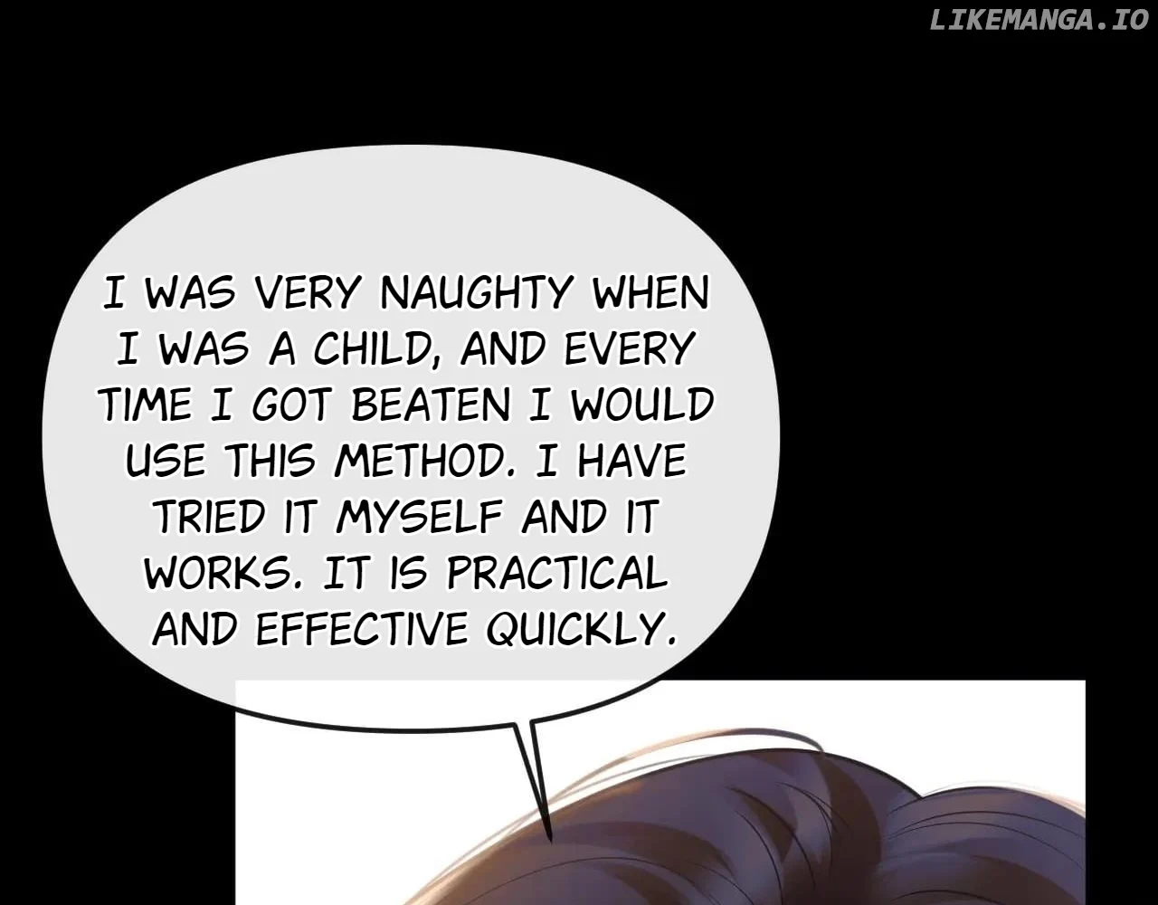 Deeply In Love Chapter 37 page 58