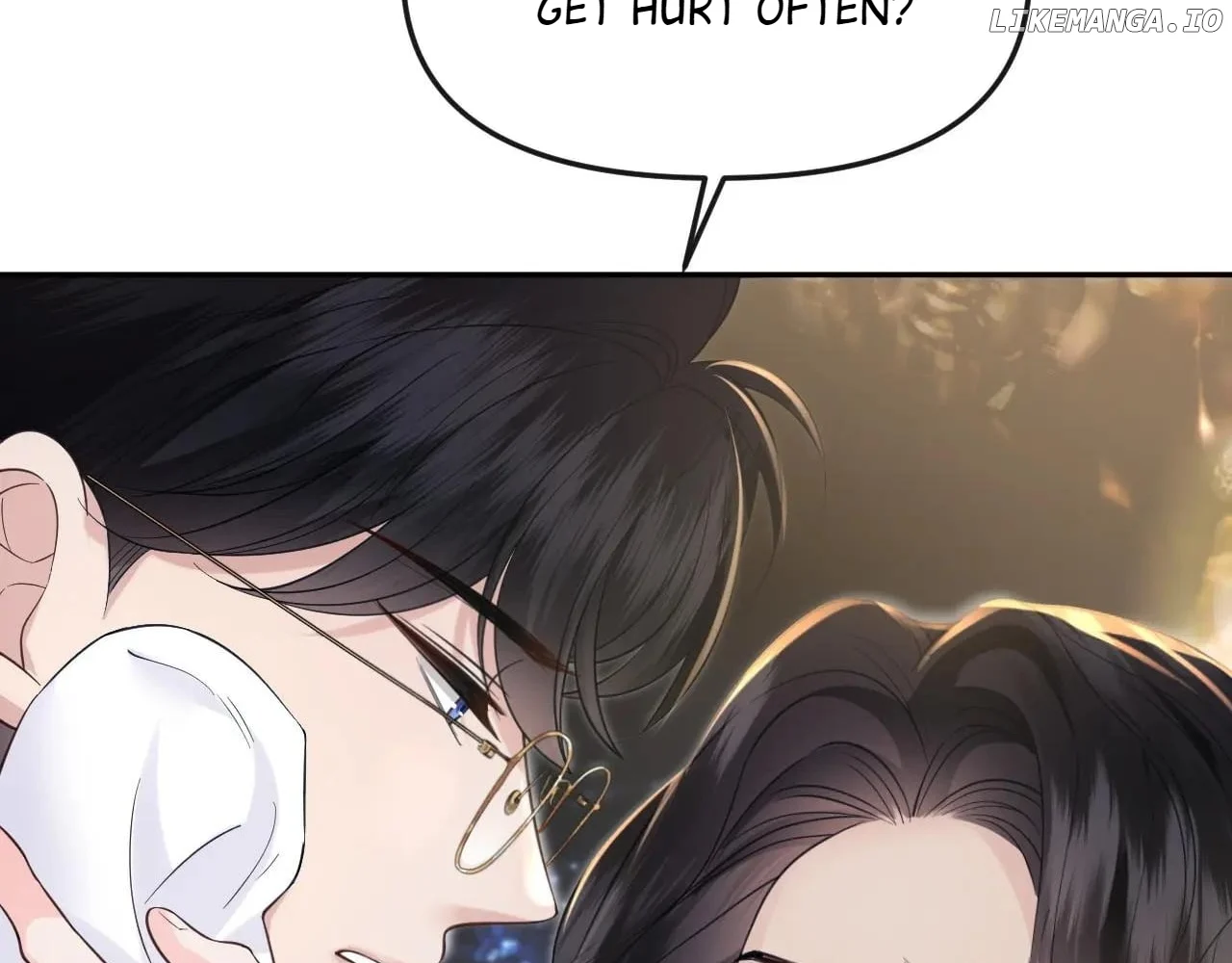 Deeply In Love Chapter 37 page 56
