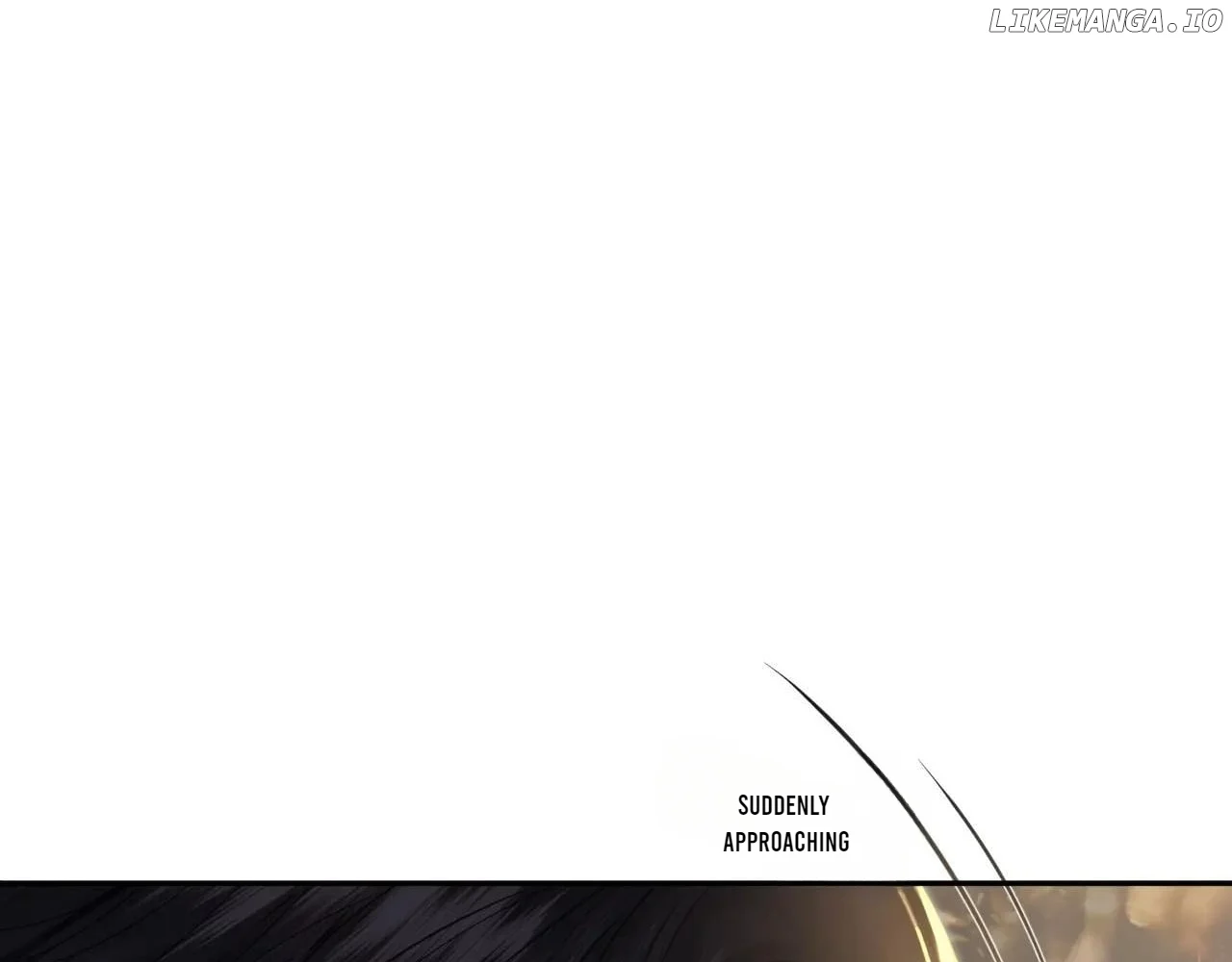 Deeply In Love Chapter 37 page 53