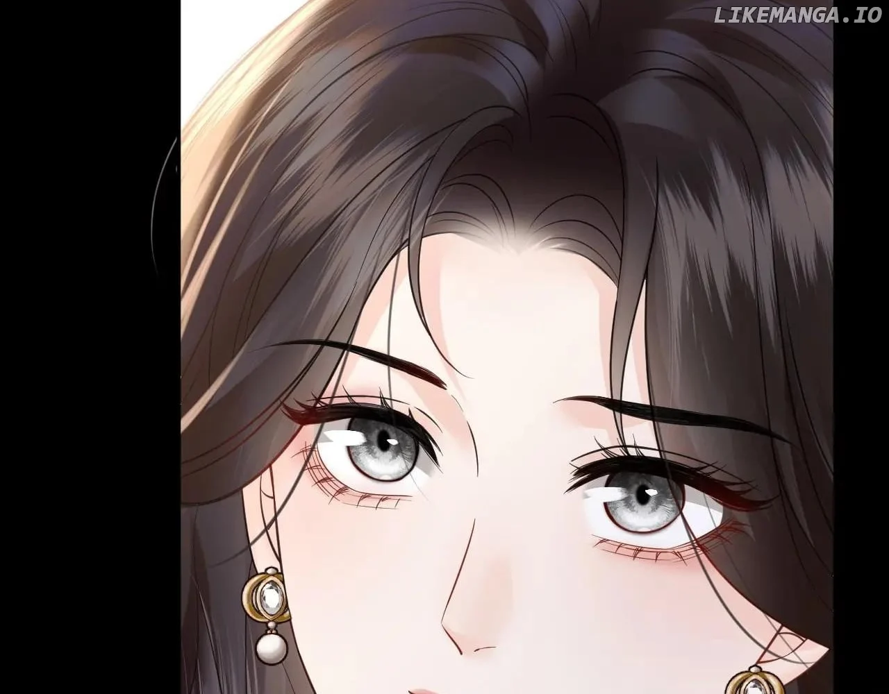 Deeply In Love Chapter 37 page 59