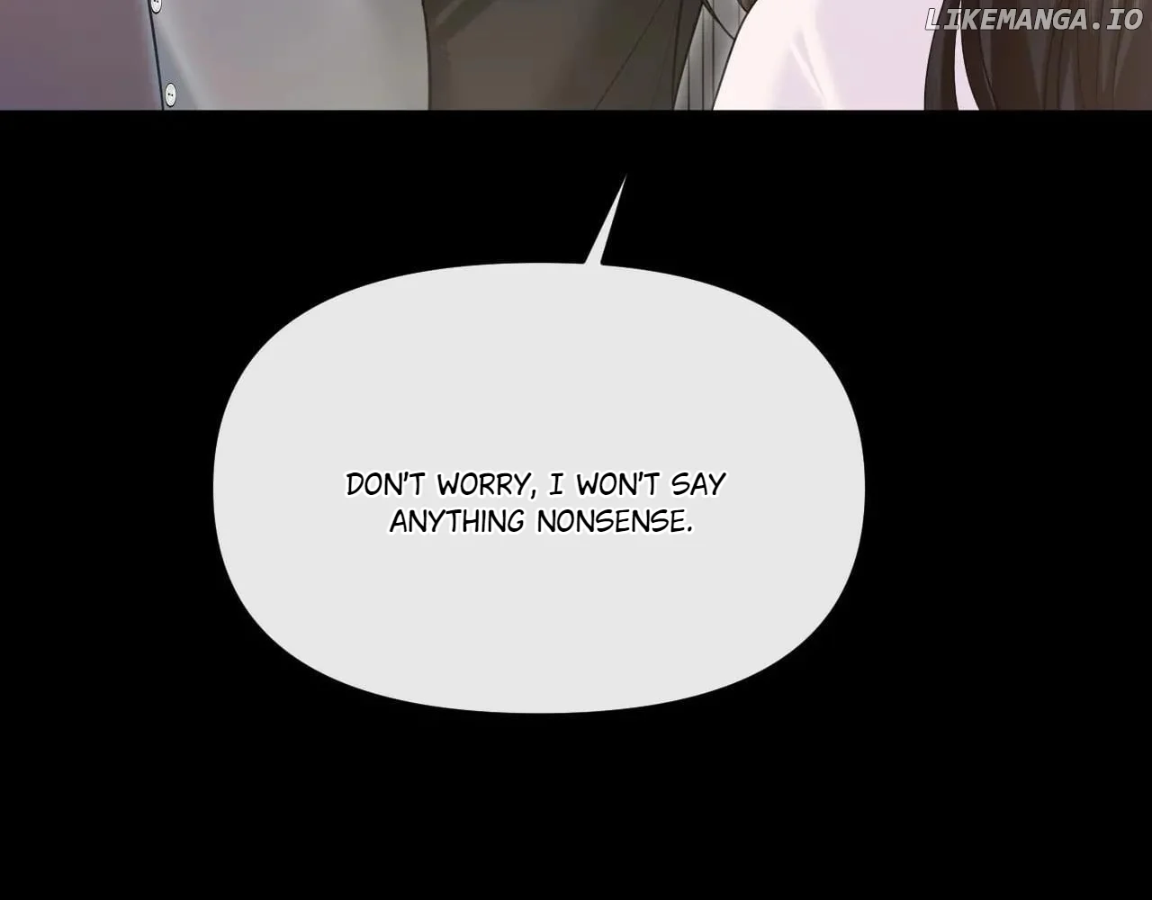 Deeply In Love Chapter 37 page 74
