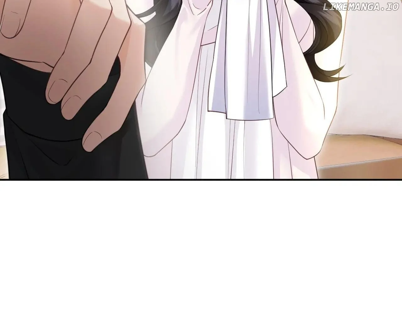 Deeply In Love Chapter 37 page 45