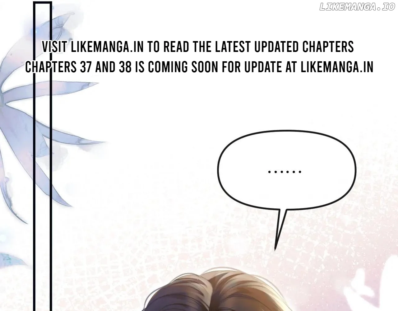 Deeply In Love Chapter 36 page 1