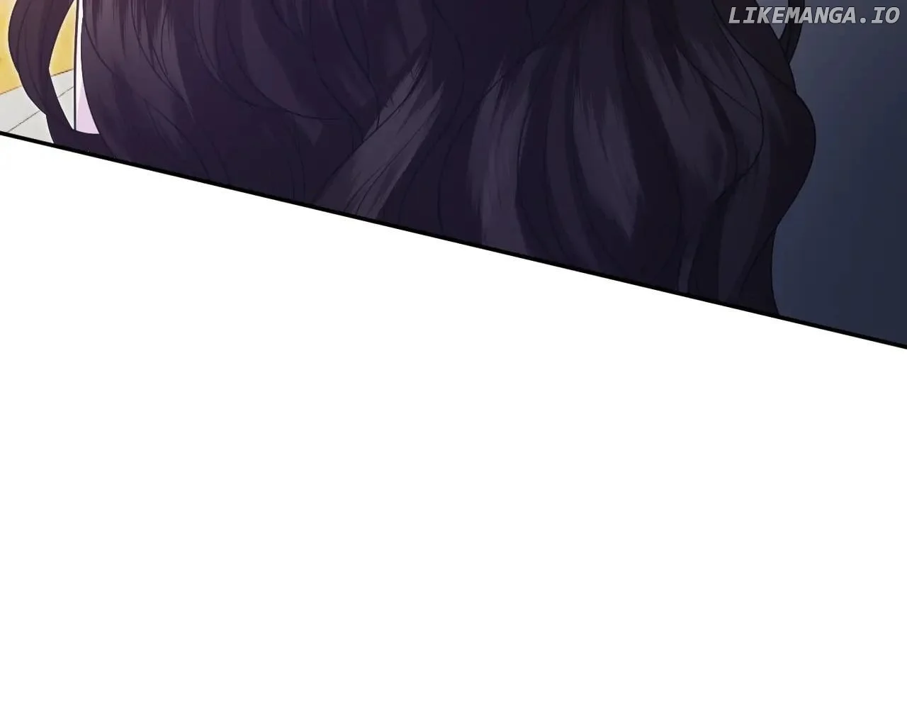 Deeply In Love Chapter 37 page 50