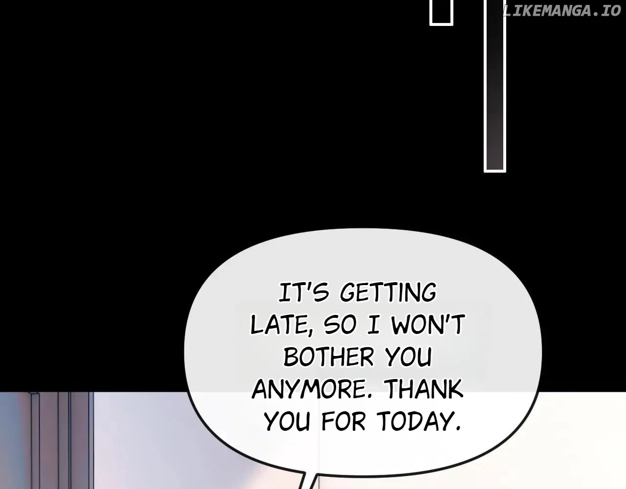 Deeply In Love Chapter 37 page 68