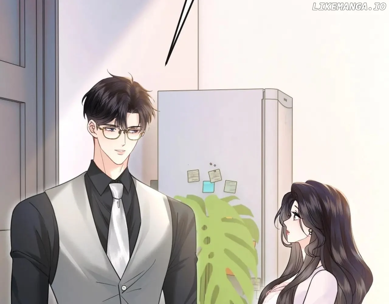 Deeply In Love Chapter 37 page 69