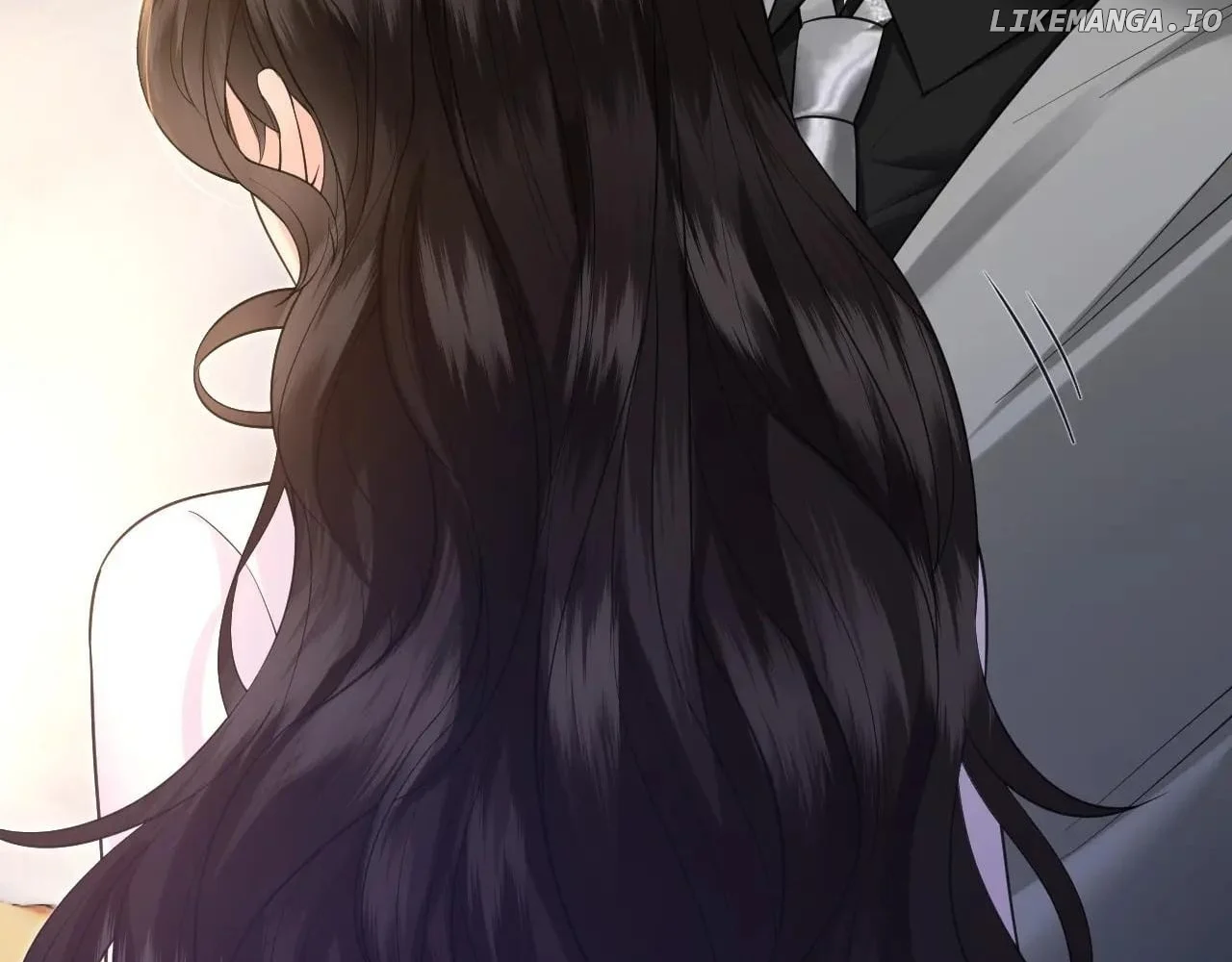 Deeply In Love Chapter 37 page 49