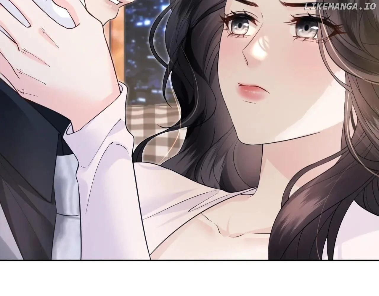 Deeply In Love Chapter 37 page 57