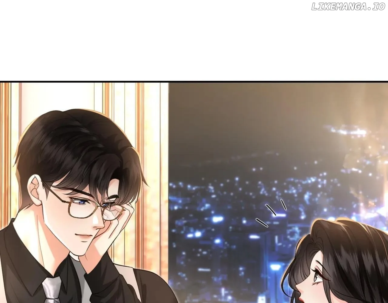 Deeply In Love Chapter 37 page 51