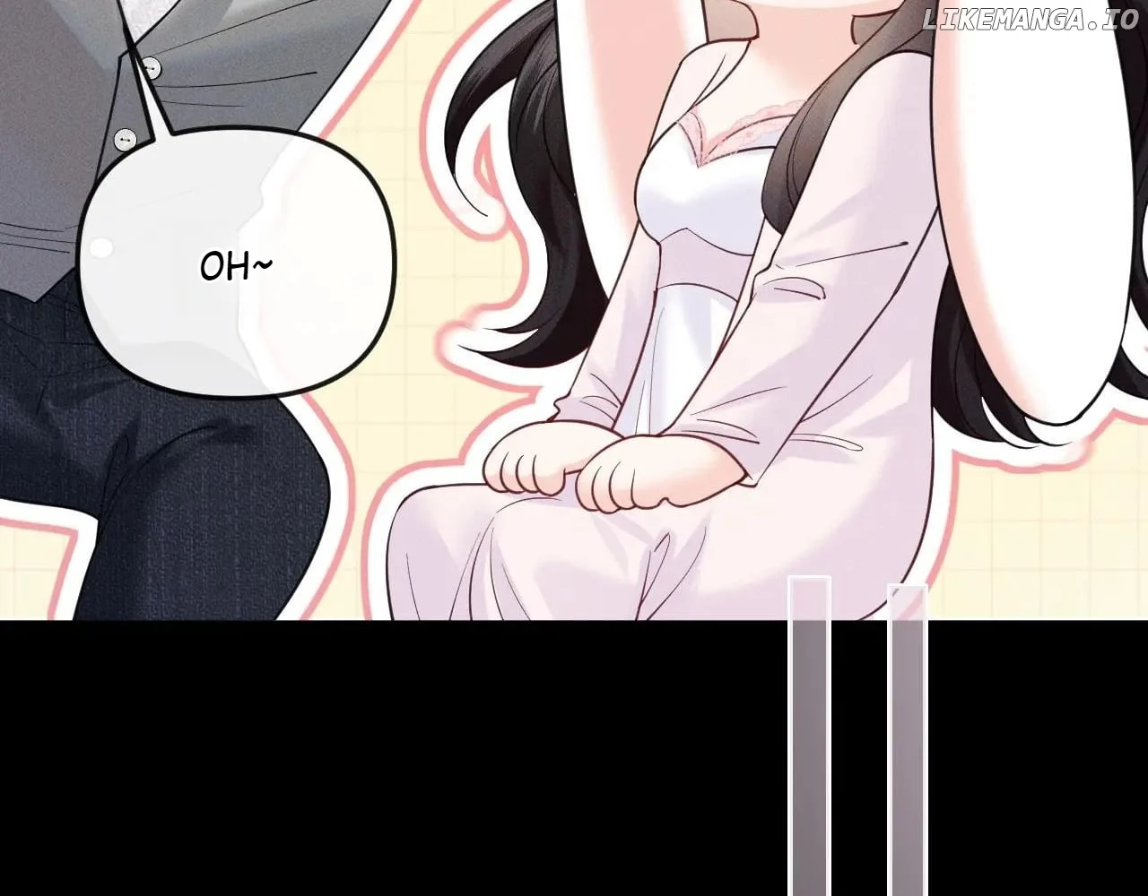 Deeply In Love Chapter 37 page 66