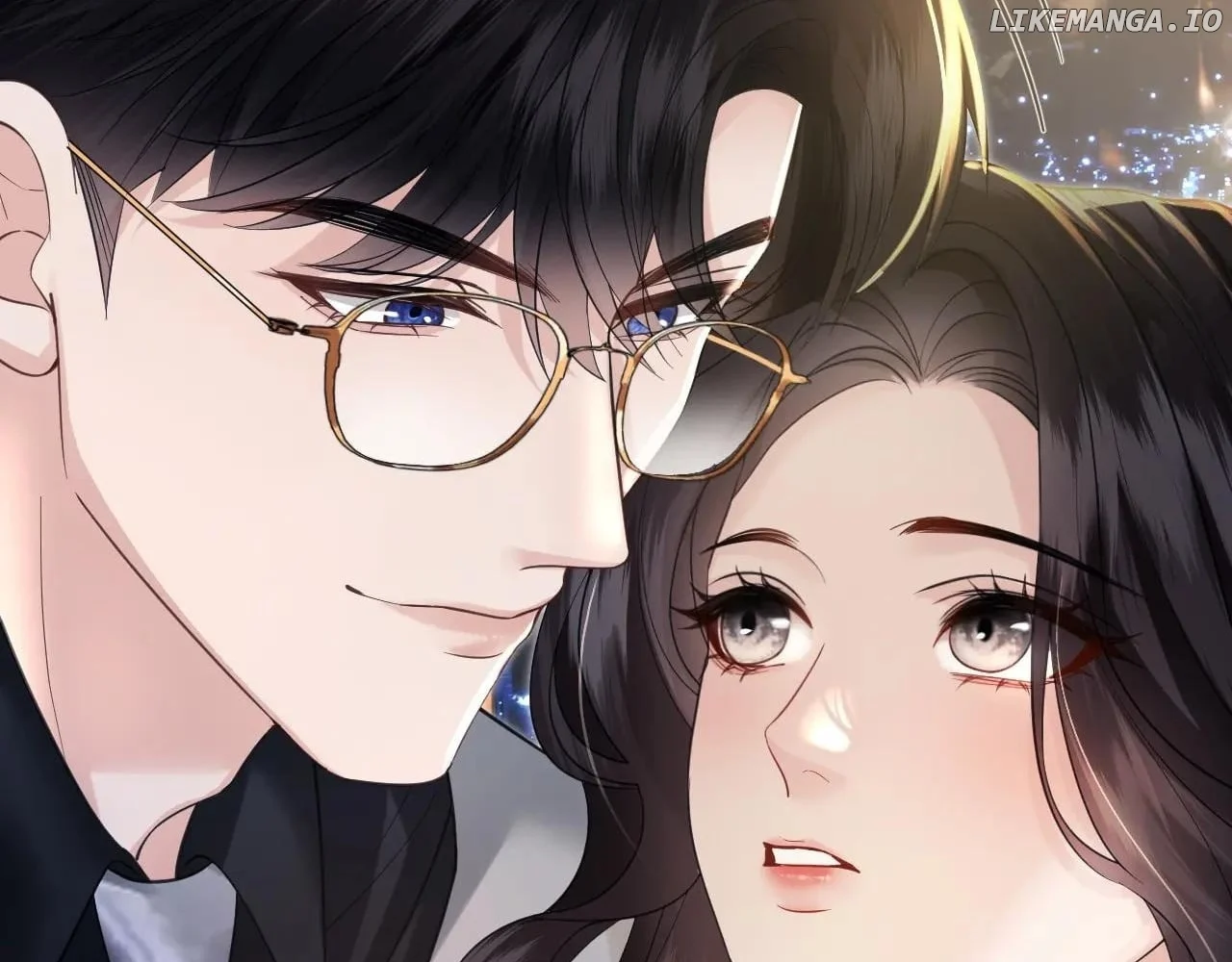 Deeply In Love Chapter 37 page 54