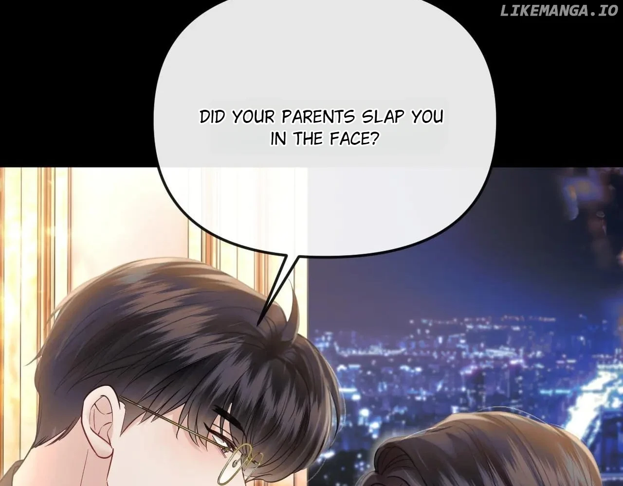 Deeply In Love Chapter 37 page 61