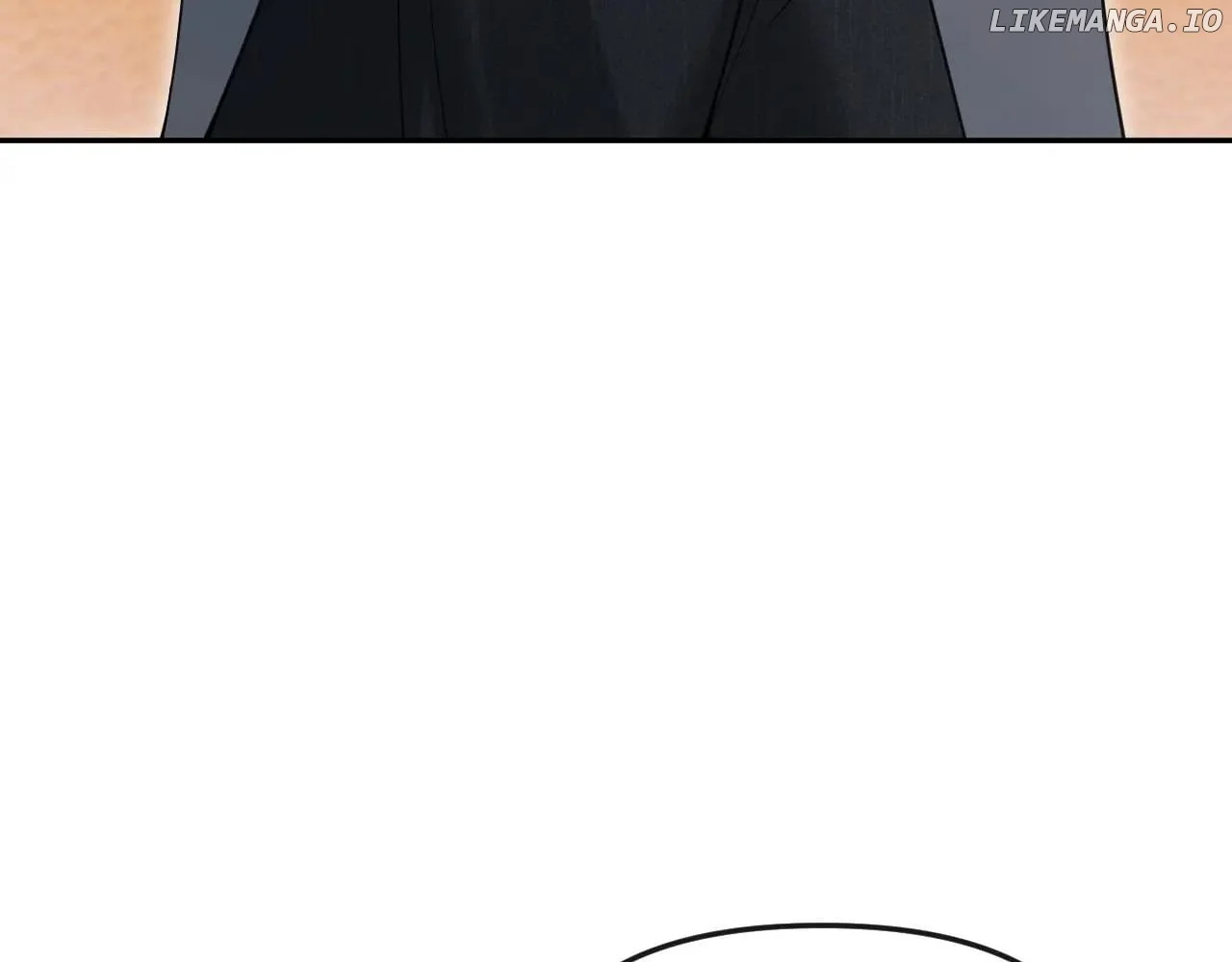 Deeply In Love Chapter 37 page 40