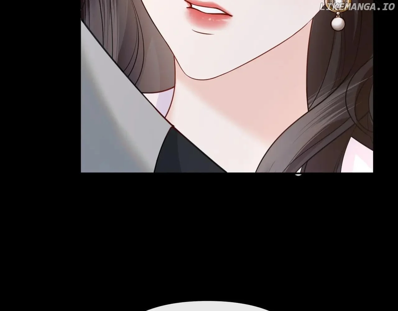 Deeply In Love Chapter 37 page 60