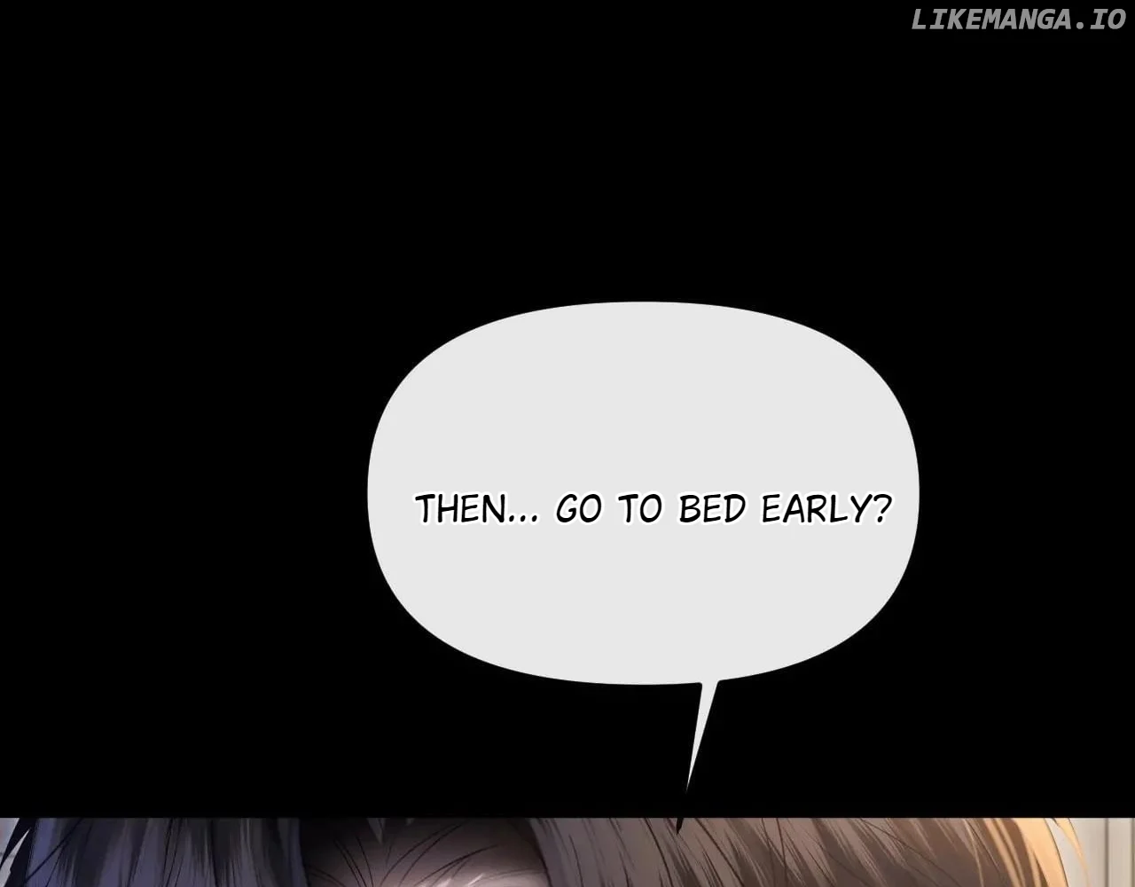 Deeply In Love Chapter 37 page 75