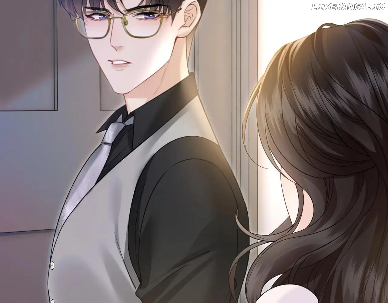 Deeply In Love Chapter 37 page 73