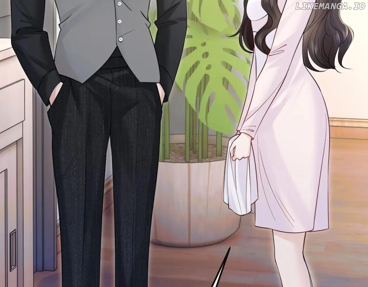 Deeply In Love Chapter 37 page 70
