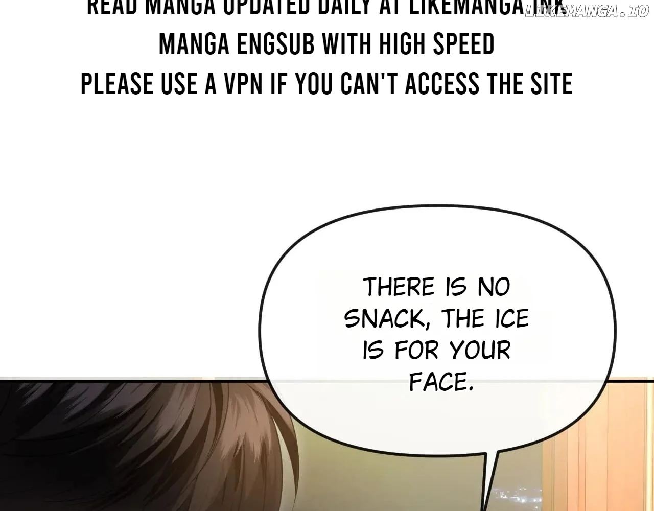 Deeply In Love Chapter 37 page 43