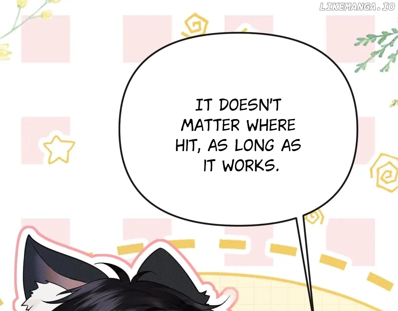 Deeply In Love Chapter 37 page 64