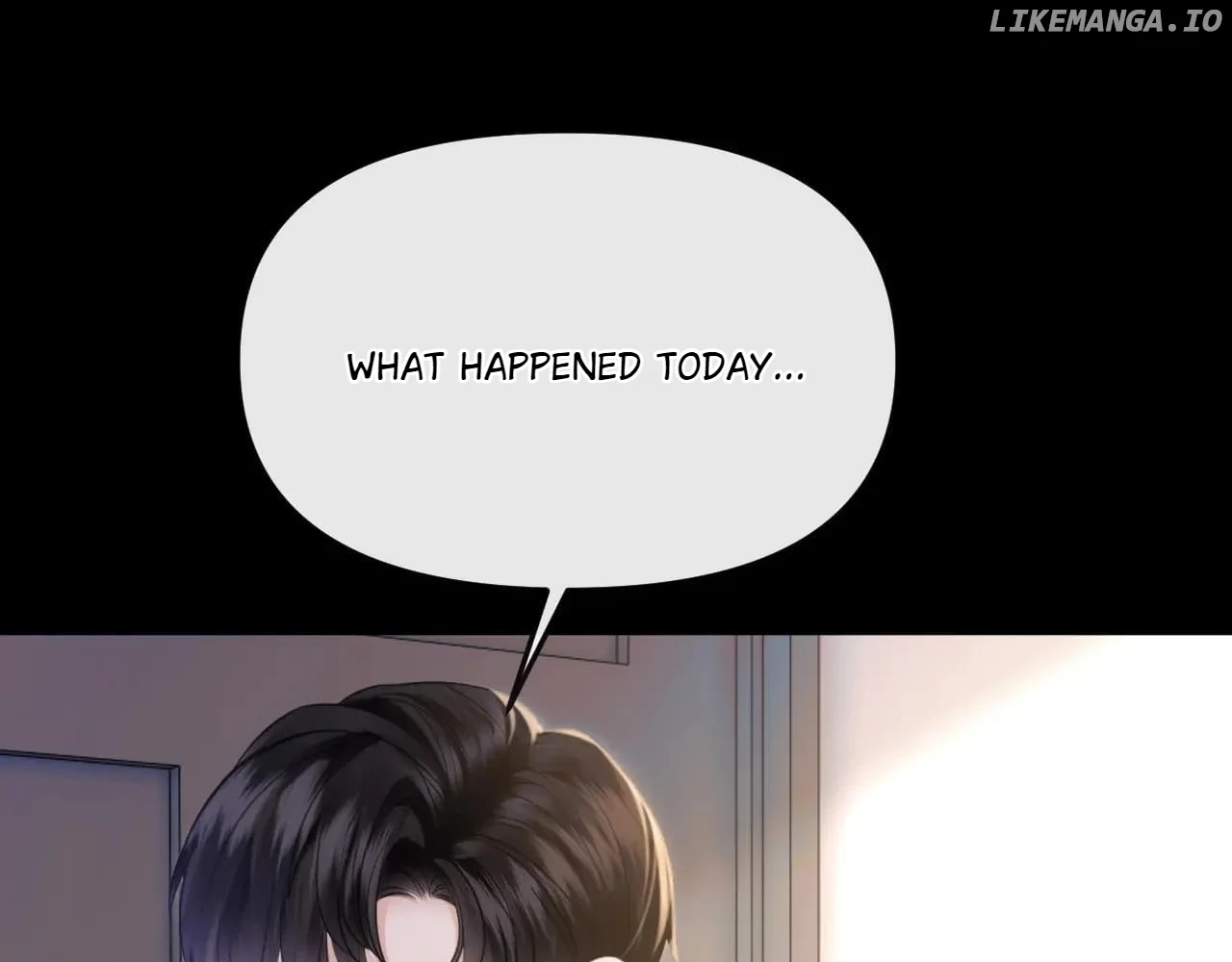 Deeply In Love Chapter 37 page 72