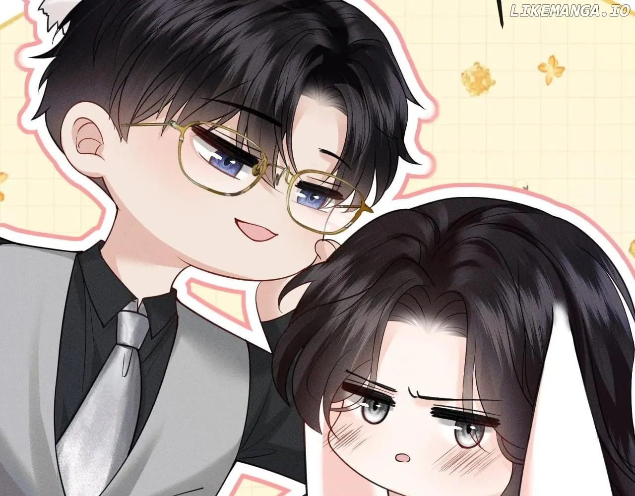 Deeply In Love Chapter 37 page 65